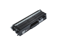 Toner BROTHER TN423BK black 6500 str. (TN-423BK)